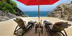 KAM16730: Extraordinary Luxury 6 Bedroom Villa with Private Beach. Thumbnail #62