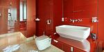 KAM16730: Extraordinary Luxury 6 Bedroom Villa with Private Beach. Thumbnail #55