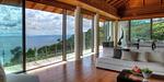 KAM16730: Extraordinary Luxury 6 Bedroom Villa with Private Beach. Thumbnail #64