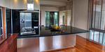 KAM16730: Extraordinary Luxury 6 Bedroom Villa with Private Beach. Thumbnail #65