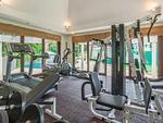 KAT16736: Incredible 6 Bedroom Villa with panoramic Sea View. 缩略图 #5