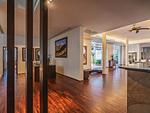 KAT16736: Incredible 6 Bedroom Villa with panoramic Sea View. 缩略图 #10
