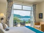 KAT16736: Incredible 6 Bedroom Villa with panoramic Sea View. Thumbnail #3