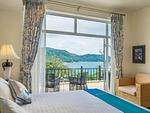 KAT16736: Incredible 6 Bedroom Villa with panoramic Sea View. 缩略图 #3