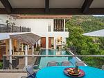 KAT16736: Incredible 6 Bedroom Villa with panoramic Sea View. 缩略图 #16