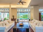 KAT16736: Incredible 6 Bedroom Villa with panoramic Sea View. 缩略图 #17