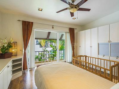 KAT16736: Incredible 6 Bedroom Villa with panoramic Sea View. Photo #19