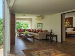 KAT16736: Incredible 6 Bedroom Villa with panoramic Sea View. 缩略图 #11