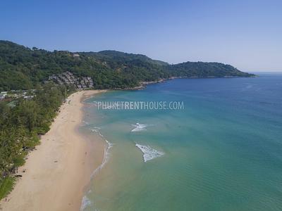 KAT16736: Incredible 6 Bedroom Villa with panoramic Sea View. Photo #12