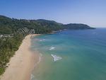 KAT16736: Incredible 6 Bedroom Villa with panoramic Sea View. 缩略图 #12