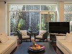 KAT16736: Incredible 6 Bedroom Villa with panoramic Sea View. 缩略图 #13