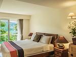 KAT16736: Incredible 6 Bedroom Villa with panoramic Sea View. Thumbnail #26