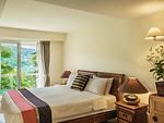 KAT16736: Incredible 6 Bedroom Villa with panoramic Sea View. 缩略图 #26