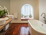 KAT16736: Incredible 6 Bedroom Villa with panoramic Sea View. 缩略图 #29
