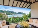 KAT16736: Incredible 6 Bedroom Villa with panoramic Sea View. Thumbnail #30