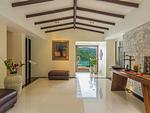 KAT16736: Incredible 6 Bedroom Villa with panoramic Sea View. Thumbnail #22