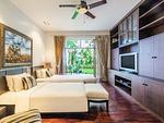 KAT16736: Incredible 6 Bedroom Villa with panoramic Sea View. 缩略图 #23