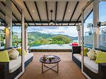 KAT16736: Incredible 6 Bedroom Villa with panoramic Sea View. Thumbnail #31