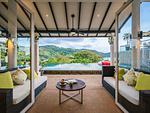 KAT16736: Incredible 6 Bedroom Villa with panoramic Sea View. 缩略图 #31