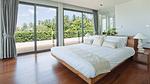 RAW16744: Townhouse on the beach. Thumbnail #5