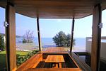 RAW16744: Townhouse on the beach. Thumbnail #7