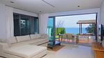 RAW16744: Townhouse on the beach. Thumbnail #1