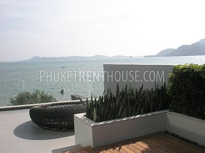 RAW16744: Townhouse on the beach. 照片 #18