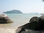 RAW16744: Townhouse on the beach. Thumbnail #19