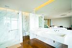 RAW16744: Townhouse on the beach. Thumbnail #27
