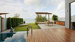 RAW16744: Townhouse on the beach. Thumbnail #20
