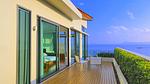 RAW16744: Townhouse on the beach. Thumbnail #21