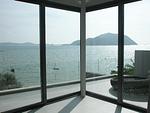 RAW16744: Townhouse on the beach. Thumbnail #23