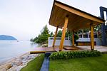 RAW16744: Townhouse on the beach. Thumbnail #34