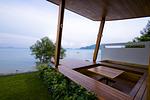 RAW16744: Townhouse on the beach. Thumbnail #35
