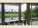 LAY2848: Luxury Modern Golf Course view Villa in Laguna area. Thumbnail #7