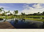 LAY2848: Luxury Modern Golf Course view Villa in Laguna area. Thumbnail #9