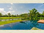 LAY2848: Luxury Modern Golf Course view Villa in Laguna area. Thumbnail #11