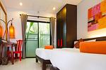 KAM16755: Four Bedroom Villa in a private residence in Kamala. Thumbnail #50