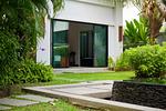 KAM16755: Four Bedroom Villa in a private residence in Kamala. Thumbnail #75