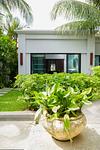 KAM16757: Luxurious villa in a private residence in Kamala. Thumbnail #32