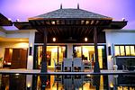 KAM16757: Luxurious villa in a private residence in Kamala. Thumbnail #52