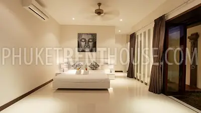 RAW16780: 3 Bedroom Villa South Love in Rawai. Fotoğraf #10