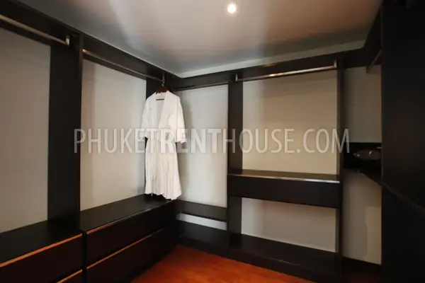 RAW16780: 3 Bedroom Villa South Love in Rawai. 照片 #20