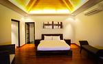 RAW16790: 2 Bedroom Villa South Sun in Rawai. Thumbnail #6
