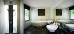 RAW16790: 2 Bedroom Villa South Sun in Rawai. Thumbnail #8