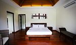 RAW16790: 2 Bedroom Villa South Sun in Rawai. Thumbnail #9