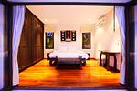 RAW16790: 2 Bedroom Villa South Sun in Rawai. Thumbnail #12