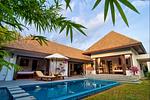 RAW16791: 2 Bedroom Villa in Rawai. Thumbnail #2