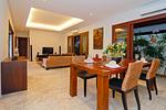 RAW16791: Вилла South Beauty 2BR Rawai. Миниатюра #19