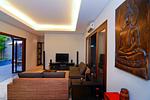 RAW16791: Вилла South Beauty 2BR Rawai. Миниатюра #20